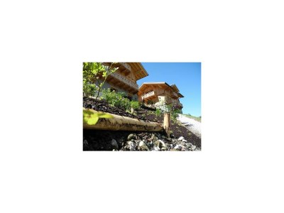 Apartment Lodge Torstein - Features photo 17