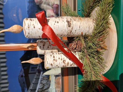 Apartment Appartement Planai - Outdoor photo 14