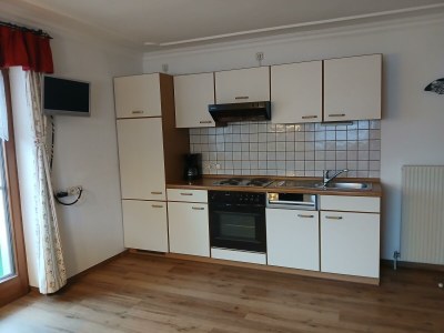 Apartment Appartement Planai - Outdoor photo 15