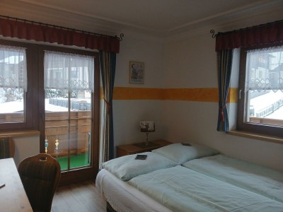 Apartment Appartement Planai - Outdoor photo 17