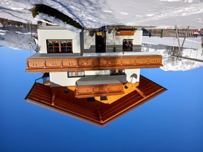 Apartment Appartement Planai - Outdoor photo 18