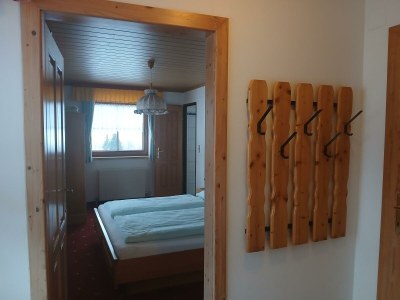 Apartment Appartement Planai - Outdoor photo 23