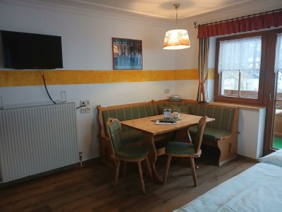 Apartment Appartement Planai - Outdoor photo 29