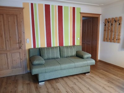 Apartment Appartement Planai - Outdoor photo 32