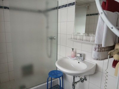 Apartment Appartement Planai - Outdoor photo 34