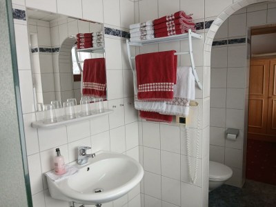 Apartment Appartement Planai - Outdoor photo 35