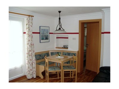 Apartment Appartement Planai - Features photo 37