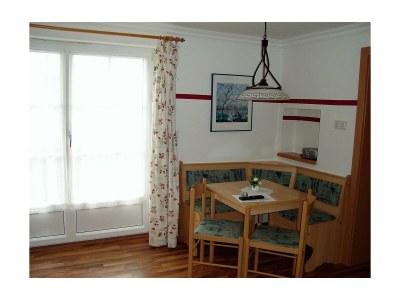 Apartment Appartement Planai - Features photo 38