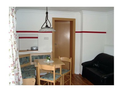 Apartment Appartement Planai - Features photo 39