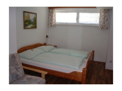 Apartment Appartement Planai - Features photo 40