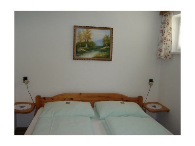 Apartment Appartement Planai - Features photo 41