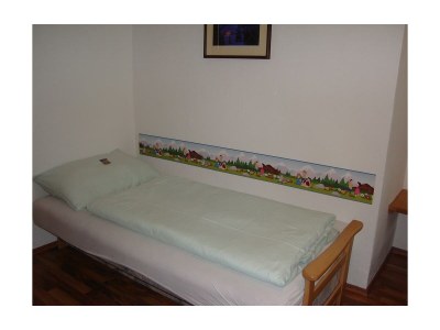 Apartment Appartement Planai - Features photo 42