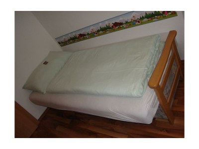 Apartment Appartement Planai - Features photo 43