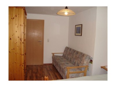 Apartment Appartement Planai - Features photo 44