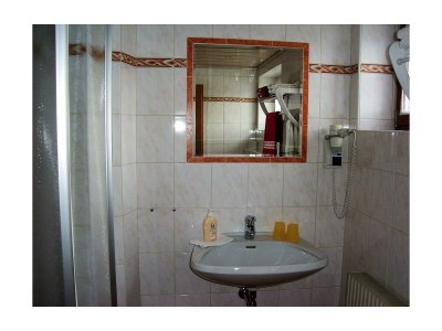 Apartment Appartement Planai - Features photo 45