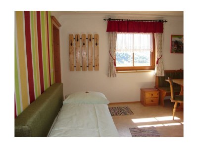 Apartment Appartement Hochwurzen - Features photo 35