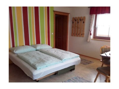 Apartment Appartement Hochwurzen - Features photo 36