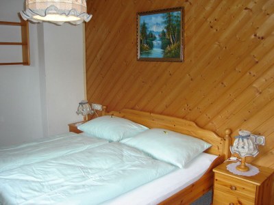 Apartment Appartement Hochwurzen - Features photo 37