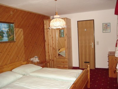 Apartment Appartement Hochwurzen - Features photo 38