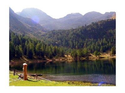 Apartment Ferienwohnung Sonnenschein oder Morgengruß - Outdoor photo 37