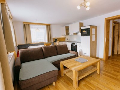 Apartment Ferienwohnung Sonnenschein oder Morgengruß - Outdoor photo 39