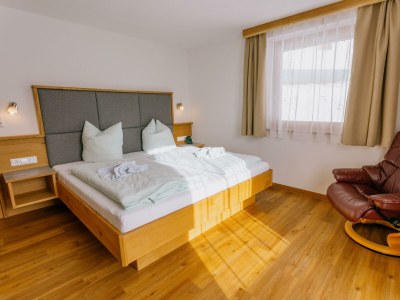 Apartment Ferienwohnung Sonnenschein oder Morgengruß - Outdoor photo 41