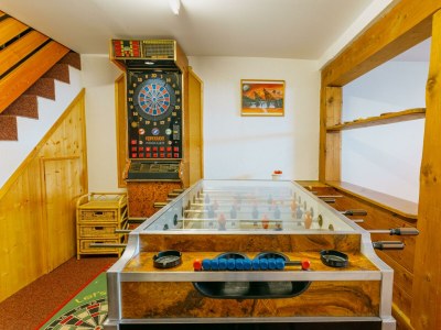 Apartment Ferienwohnung Sonnenschein oder Morgengruß - Outdoor photo 42