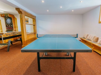 Apartment Ferienwohnung Sonnenschein oder Morgengruß - Outdoor photo 43