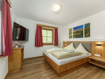 Apartment Ferienwohnung Sonnenschein oder Morgengruß - Outdoor photo 44