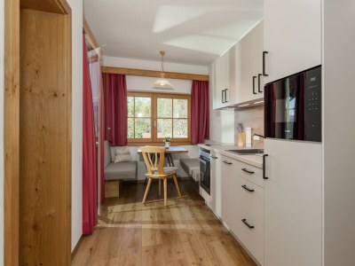 Apartment Ferienwohnung Sonnenschein oder Morgengruß - Outdoor photo 45