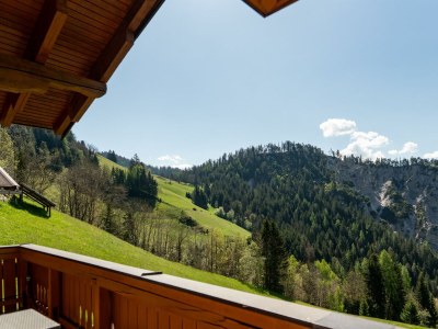 Apartment Ferienwohnung Sonnenschein oder Morgengruß - Features photo 57