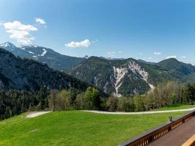Apartment Ferienwohnung Sonnenschein oder Morgengruß - Features photo 59