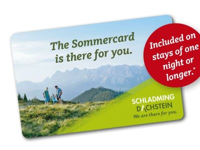 Apartment Top 1, Toilette und Dusche getrennt, 1 Schlafraum - Outdoor photo 4