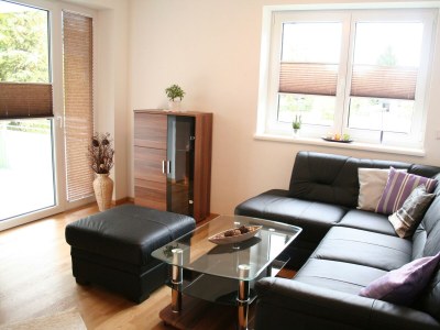 Apartment Top 1, Toilette und Dusche getrennt, 1 Schlafraum - Outdoor photo 6