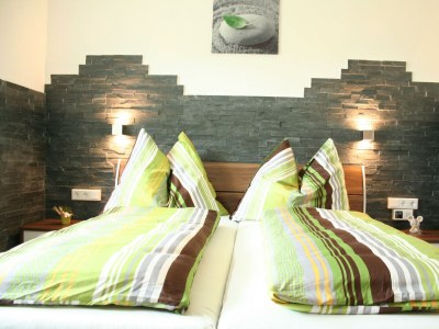 Apartment Top 1, Toilette und Dusche getrennt, 1 Schlafraum - Outdoor photo 7