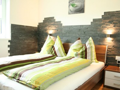 Apartment Top 1, Toilette und Dusche getrennt, 1 Schlafraum - Outdoor photo 8