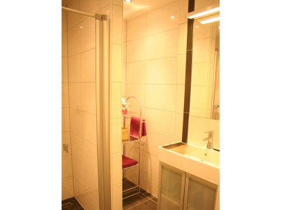 Apartment Top 1, Toilette und Dusche getrennt, 1 Schlafraum - Outdoor photo 9