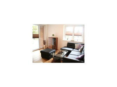 Apartment Top 1, Toilette und Dusche getrennt, 1 Schlafraum - Features photo 15