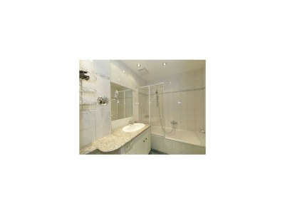 Apartment Komfortappartement/1 Schlafraum/Dusche/WC getrennt in Schladming - Apartment