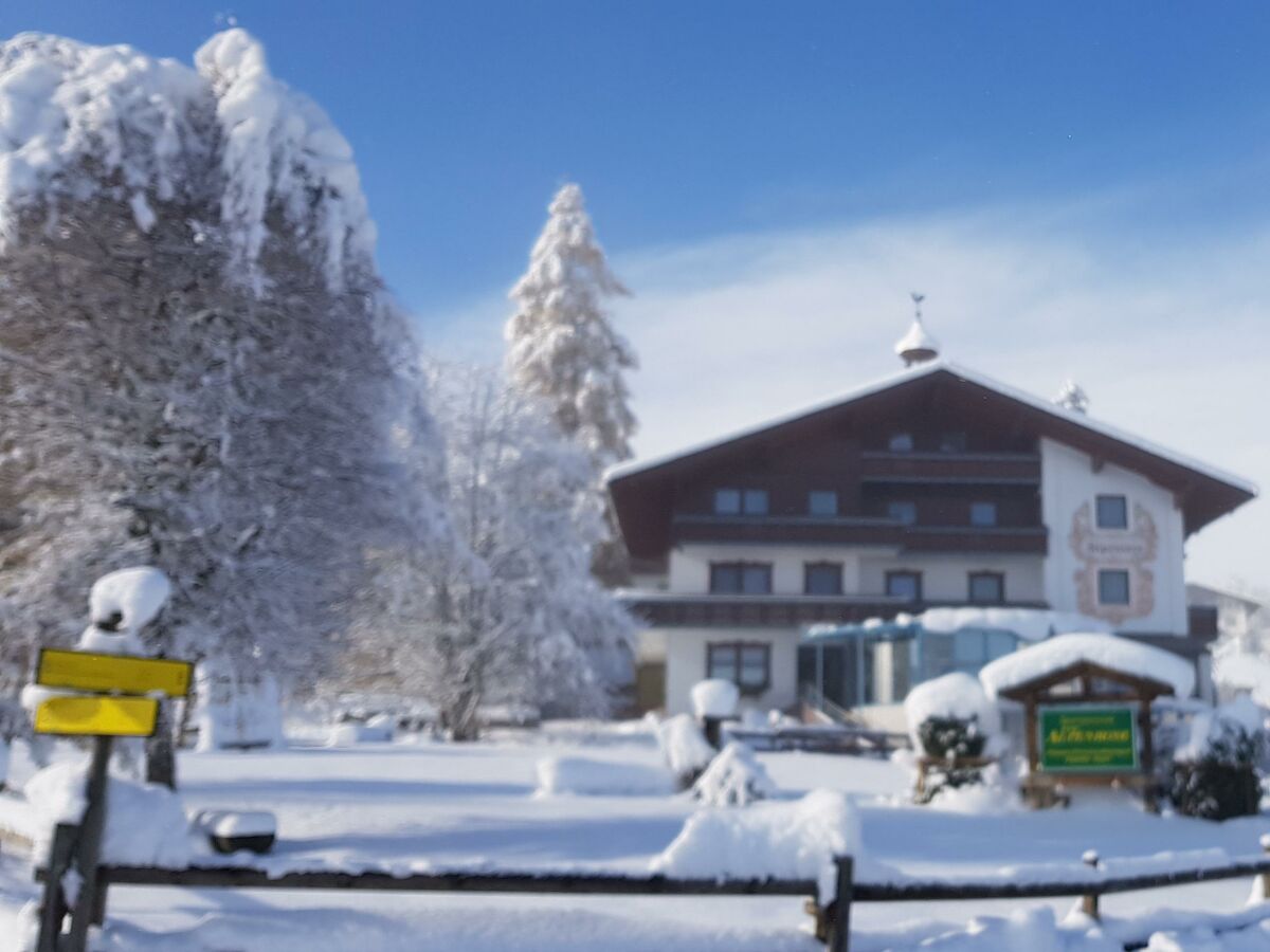 Apartment Apartment/3 Schlafräume/Dusche, WC - Outdoor photo 2