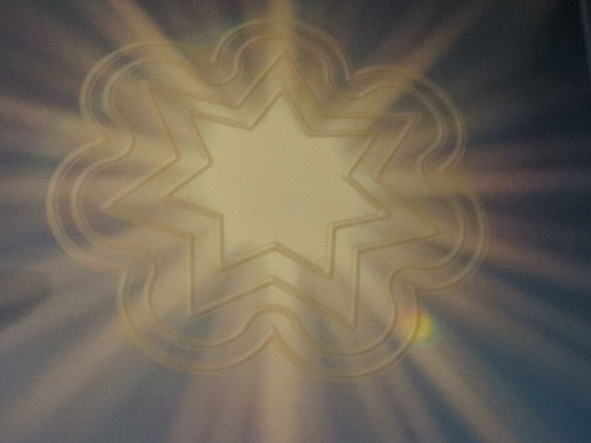 Apartment Apartment/3 Schlafräume/Dusche, WC - Outdoor photo 3