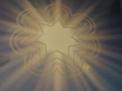 Apartment Apartment/3 Schlafräume/Dusche, WC - Outdoor photo 3