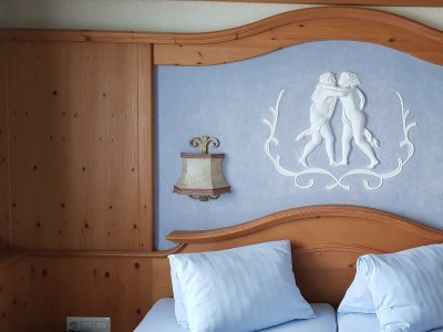 Apartment Apartment/3 Schlafräume/Dusche, WC - Outdoor photo 6