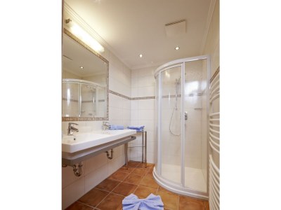 Apartment Apartment/3 Schlafräume/Dusche, WC - Outdoor photo 8