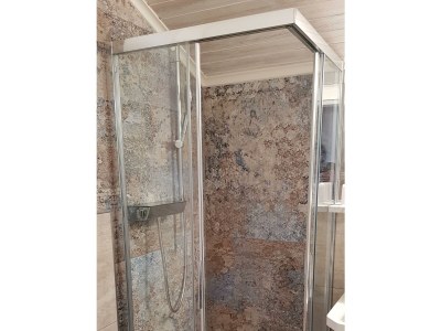 Apartment Apartment/3 Schlafräume/Dusche, WC - Outdoor photo 9