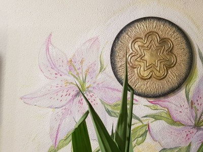 Apartment Apartment/3 Schlafräume/Dusche, WC - Outdoor photo 10