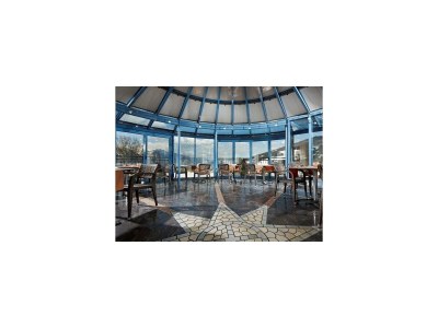 Apartment Apartment/3 Schlafräume/Dusche, WC - Outdoor photo 13