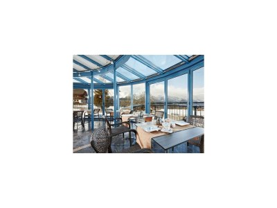 Apartment Apartment/3 Schlafräume/Dusche, WC - Outdoor photo 15