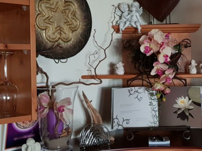 Apartment Apartment/3 Schlafräume/Dusche, WC - Outdoor photo 21