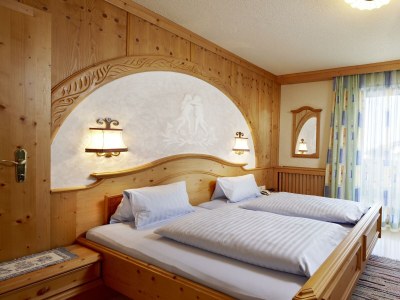 Apartment Apartment/3 Schlafräume/Dusche, WC - Outdoor photo 22